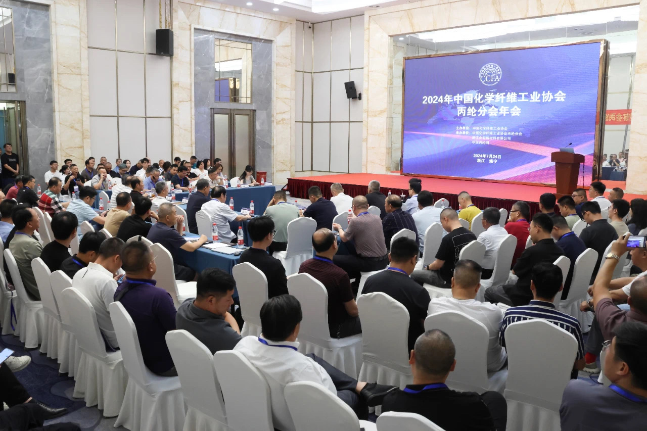 微信图片_20240726094029.jpg